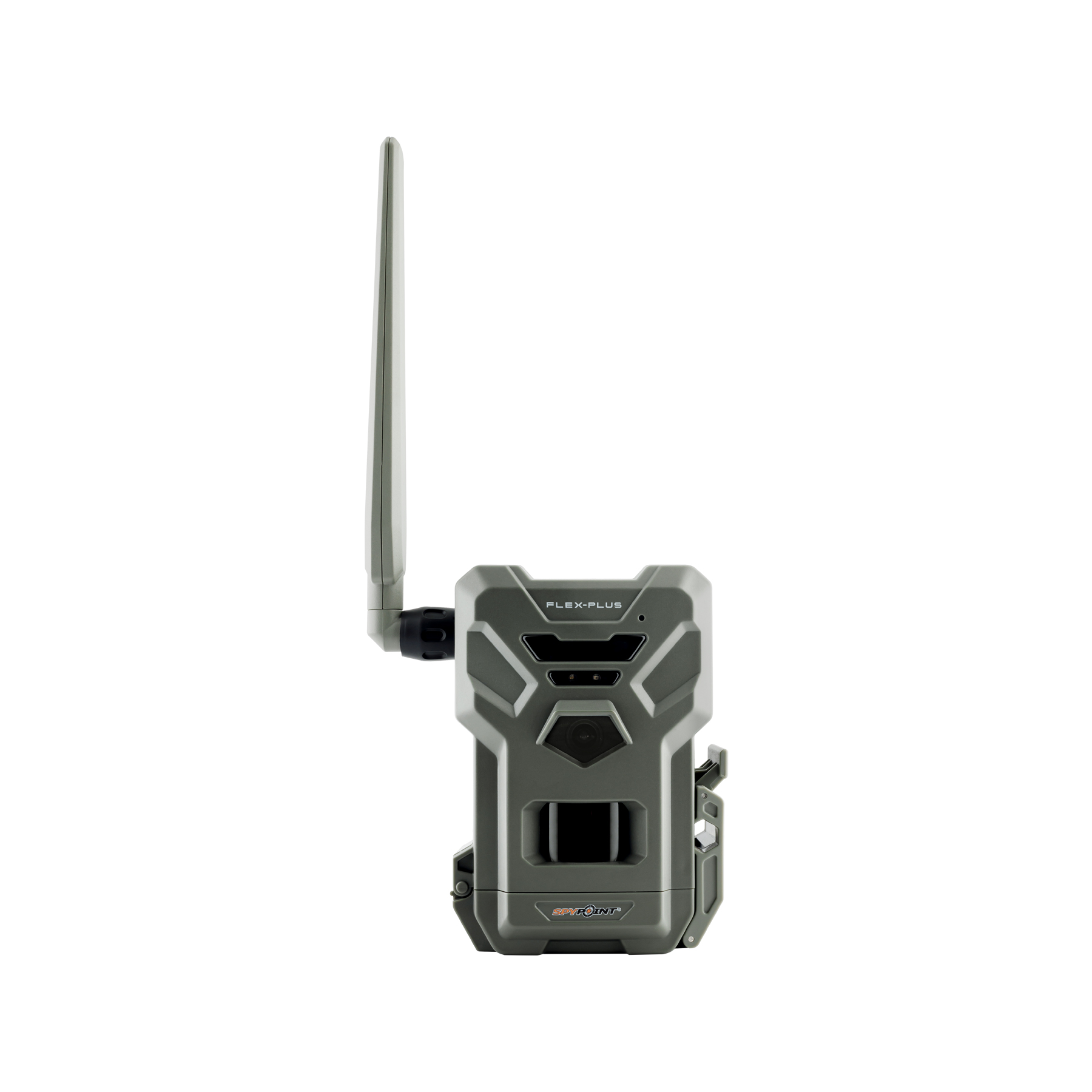 SPYPOINT FLEX-PLUS